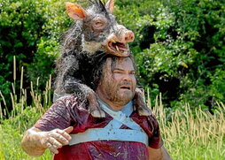 gara-2026-01-03-Noticia