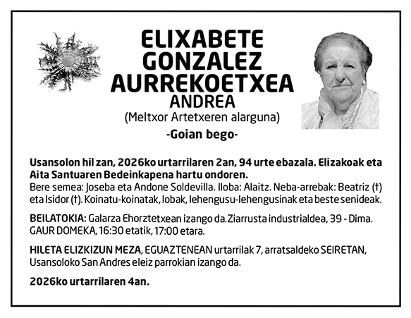 0104_esk_mirenelixabete