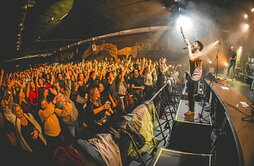 gara-2026-01-03-Crónica