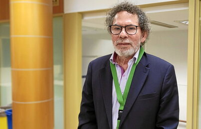 gara-2026-01-03-Entrevista