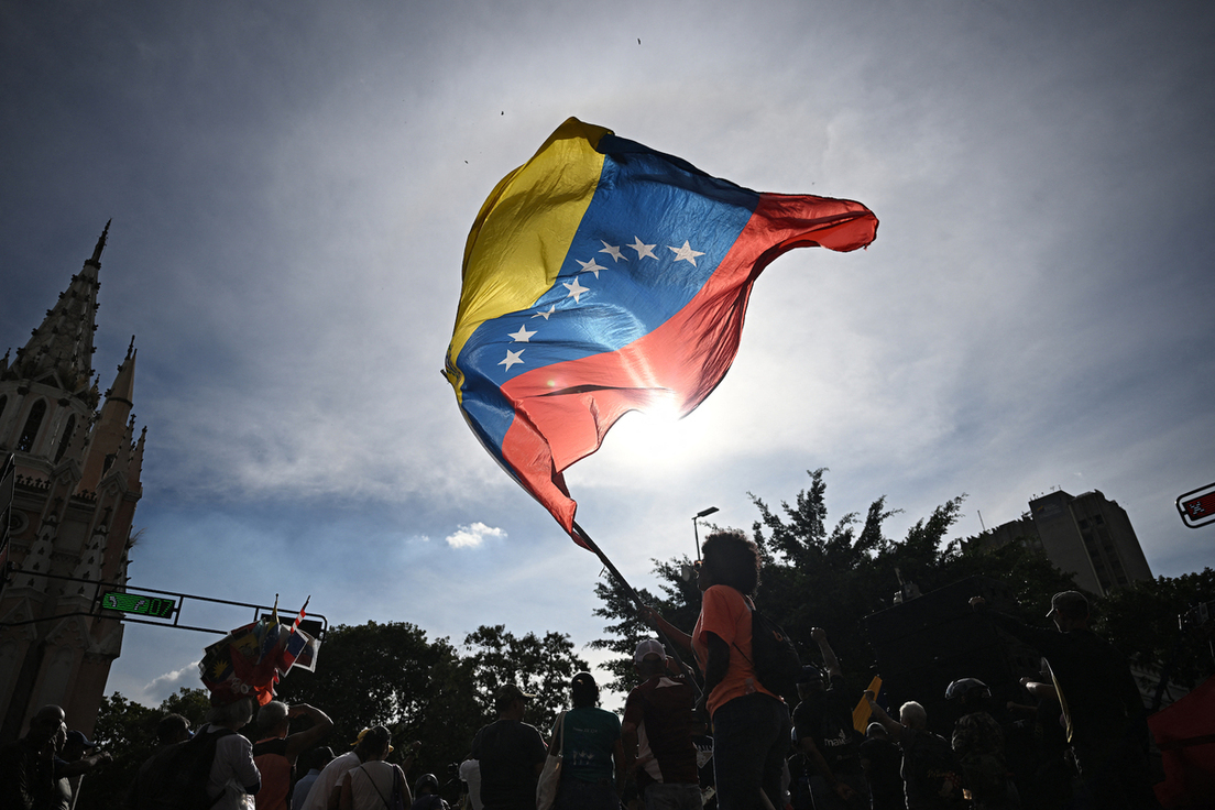 3747_0104_pri_venezuela2