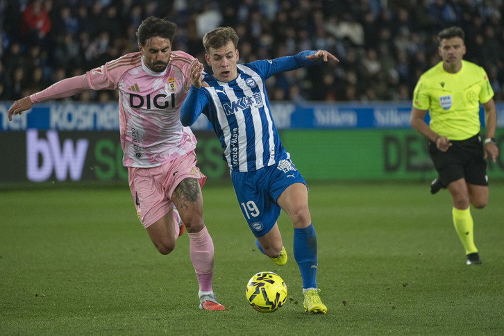 0105_kir_alaves1