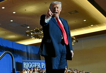 gara-2026-01-04-Opinión