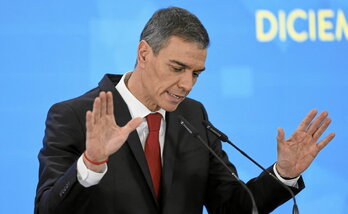 gara-2026-01-04-Opinión