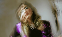 gara-2026-01-04-Entrevista