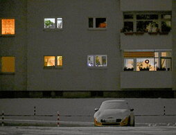 gara-2026-01-04-Noticia