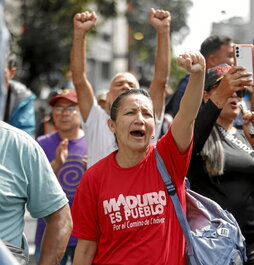 gara-2026-01-04-Opinión