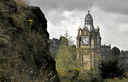 gara-2026-01-05-Noticia