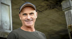 gara-2026-01-05-Entrevista