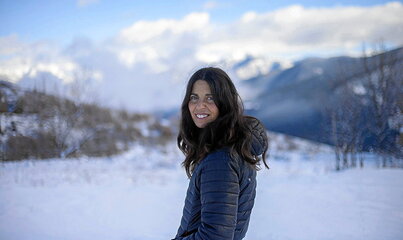 gara-2026-01-05-Entrevista