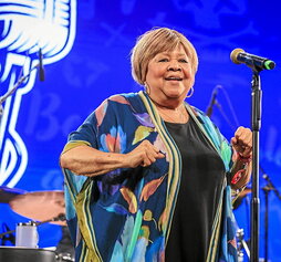 gara-2026-01-05-Noticia