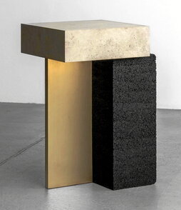 gara-2026-01-05-Noticia