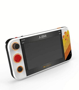 gara-2026-01-05-Noticia