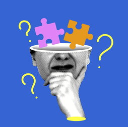 gara-2026-01-05-Noticia