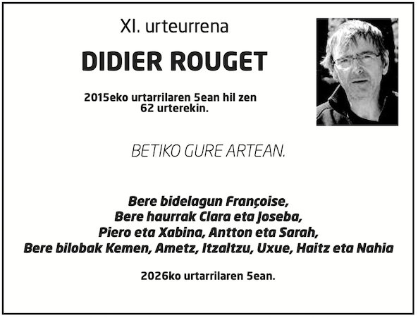 Rouget_01