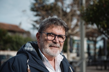 À l’occasion des élections municipales et communautaires de mars 2026, Roger Ruiz livre son regard dans MEDIABASK. 