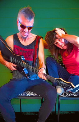 gara-2026-01-05-Entrevista