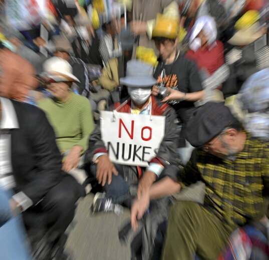 gara-2026-01-05-Opinión