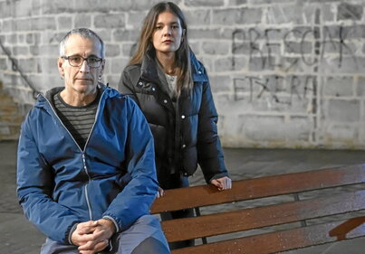 gara-2026-01-05-Entrevista