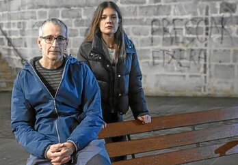 gara-2026-01-05-Entrevista