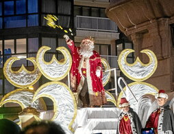 gara-2026-01-05-Noticia