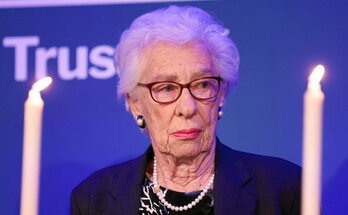 gara-2026-01-05-Opinión