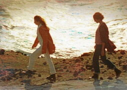 gara-2026-01-06-Noticia