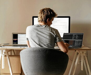 Telelanak ez du askatasun sindikala urratzen, Auzitegi Gorenaren arabera.