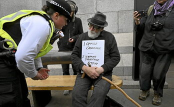 gara-2026-01-06-Opinión