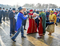 gara-2026-01-06-Noticia