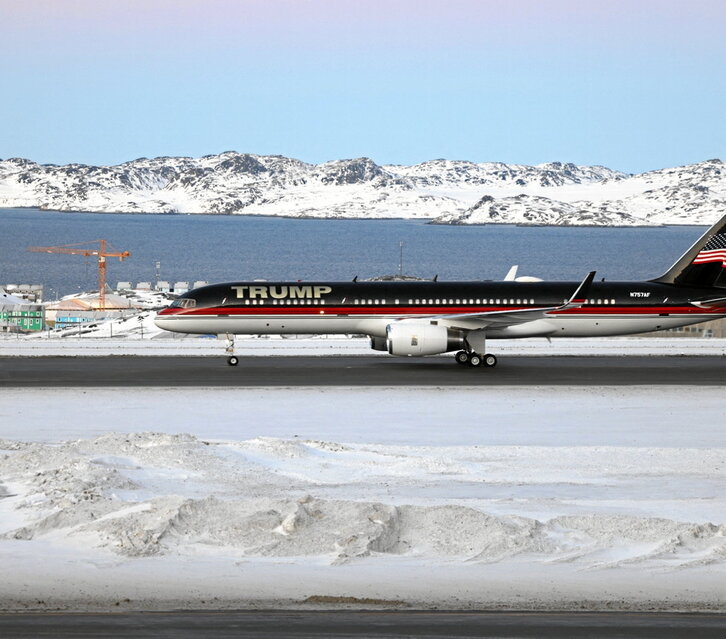 gara-2026-01-06-Opinión