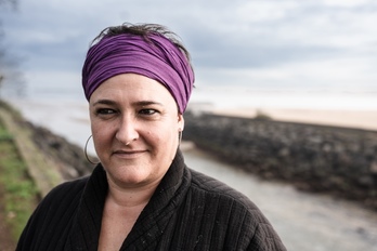 À l’occasion des élections municipales et communautaires de mars 2026, Joana Irigaray livre son regard dans MEDIABASK.