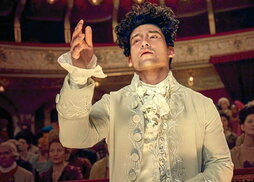 gara-2026-01-07-Noticia