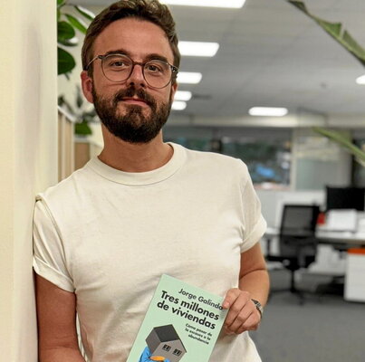 gara-2026-01-07-Entrevista