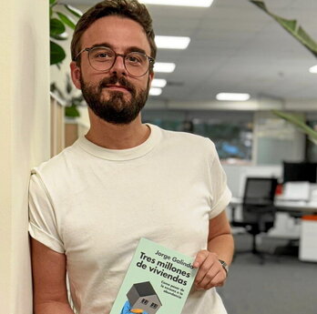 gara-2026-01-07-Entrevista