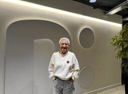 gara-2026-01-07-Entrevista