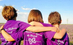 gara-2026-01-07-Opinión