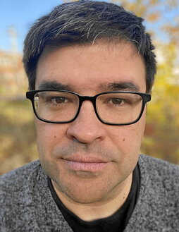 gara-2026-01-07-Entrevista