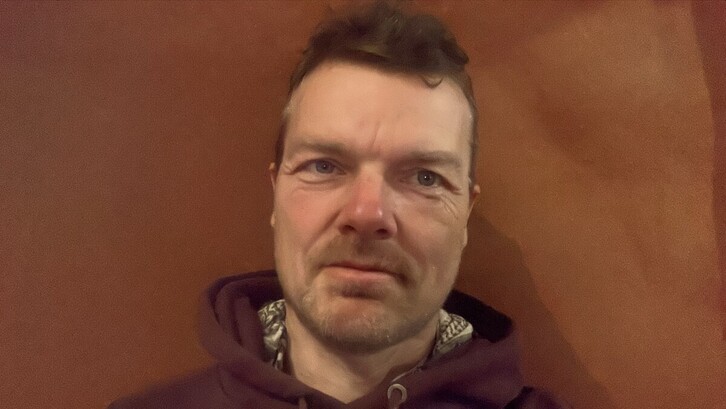 87f44c00-a7d4-4e48-8f79-ae0e7666588e