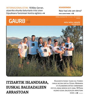 gaur8_2026-01-10-06-00