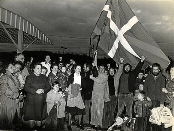 gara-2026-01-08-Opinión