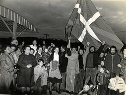 gara-2026-01-08-Opinión