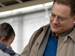 gara-2026-01-08-Noticia