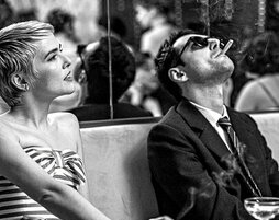 gara-2026-01-08-Noticia