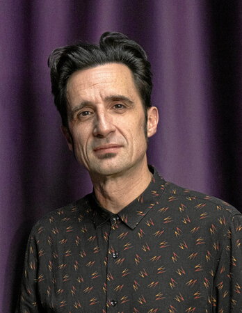 gara-2026-01-08-Entrevista