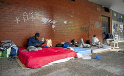 gara-2026-01-08-Opinión