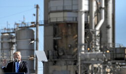 gara-2026-01-08-Opinión