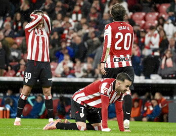 gara-2026-01-08-Opinión