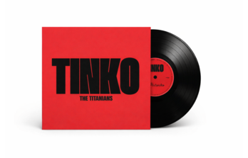 Tinko