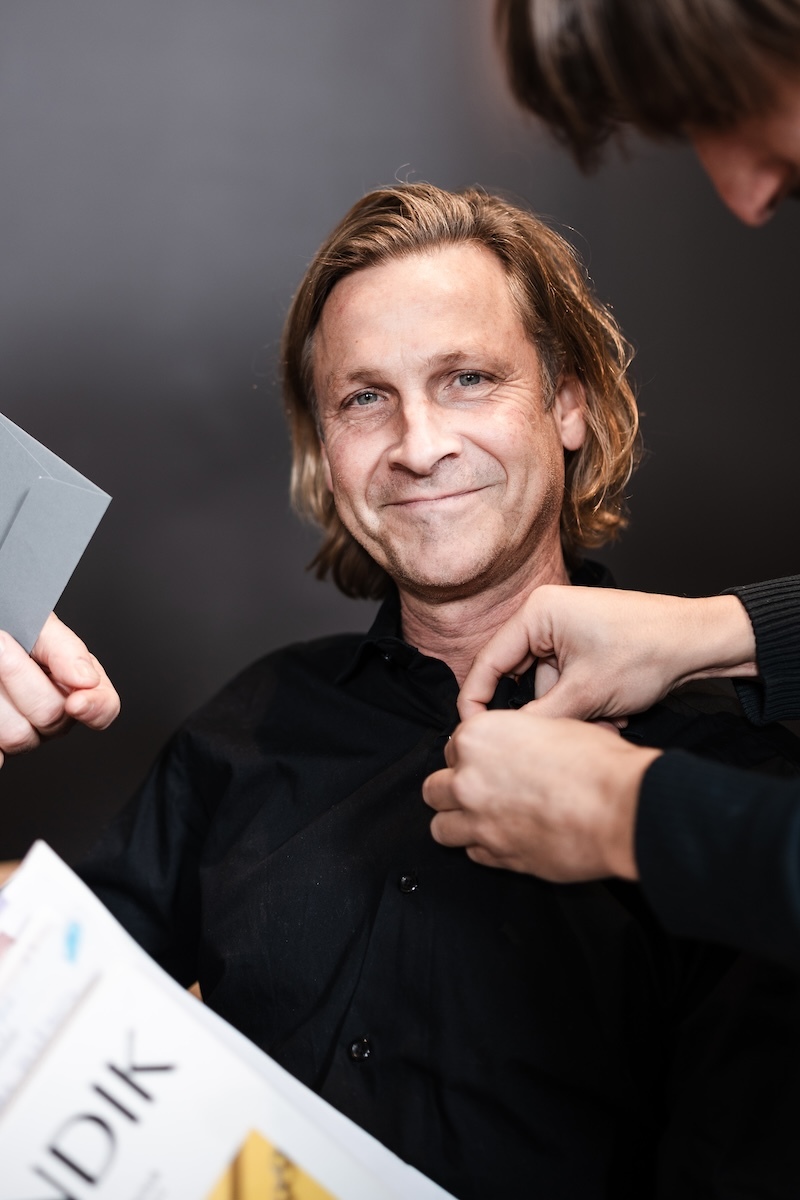 Pays basque : “L’économie est aussi politique que l’écologie, la langue ou la culture”